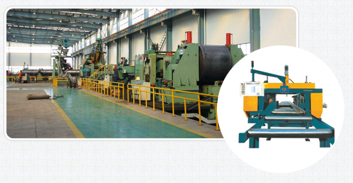 生產(chǎn)實(shí)力雄厚 生產(chǎn)實(shí)力雄厚