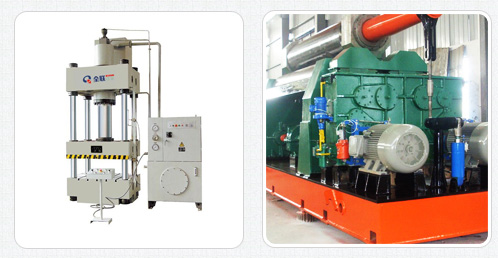 國(guó)際標(biāo)準(zhǔn) 品質(zhì)為上 國(guó)際標(biāo)準(zhǔn) 品質(zhì)為上