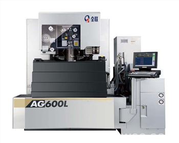 數(shù)控機(jī)床