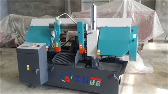 新聞中心|西安全聯(lián)機(jī)床成套設(shè)備有限公司