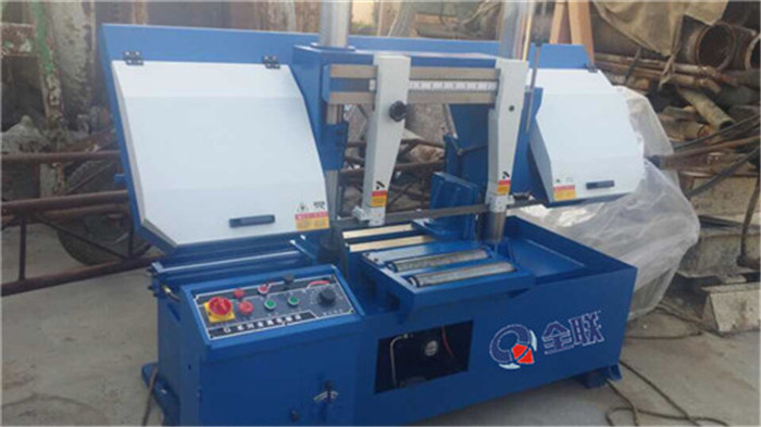 新聞中心|西安全聯(lián)機(jī)床成套設(shè)備有限公司