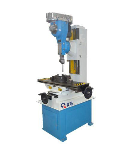 新聞中心|西安全聯(lián)機(jī)床成套設(shè)備有限公司