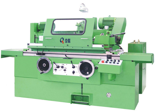 新聞中心|西安全聯(lián)機(jī)床成套設(shè)備有限公司