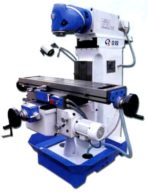 新聞中心|西安全聯(lián)機(jī)床成套設(shè)備有限公司