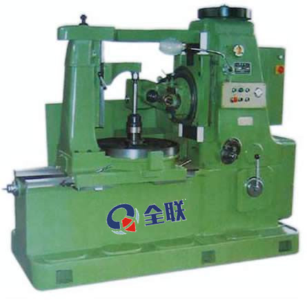 新聞中心|西安全聯(lián)機(jī)床成套設(shè)備有限公司