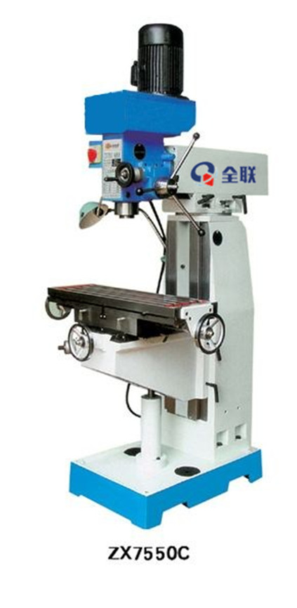 新聞中心|西安全聯(lián)機(jī)床成套設(shè)備有限公司