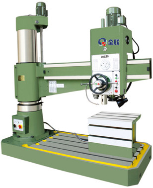 新聞中心|西安全聯(lián)機(jī)床成套設(shè)備有限公司