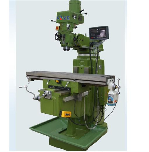 新聞中心|西安全聯(lián)機(jī)床成套設(shè)備有限公司