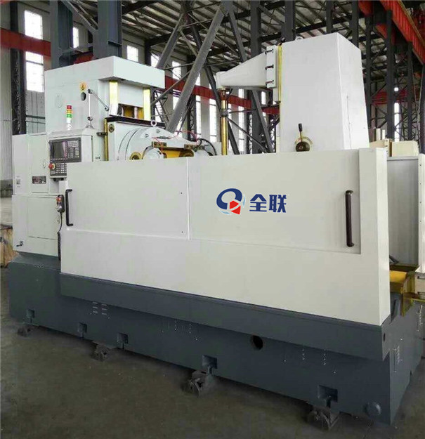 新聞中心|西安全聯(lián)機(jī)床成套設(shè)備有限公司