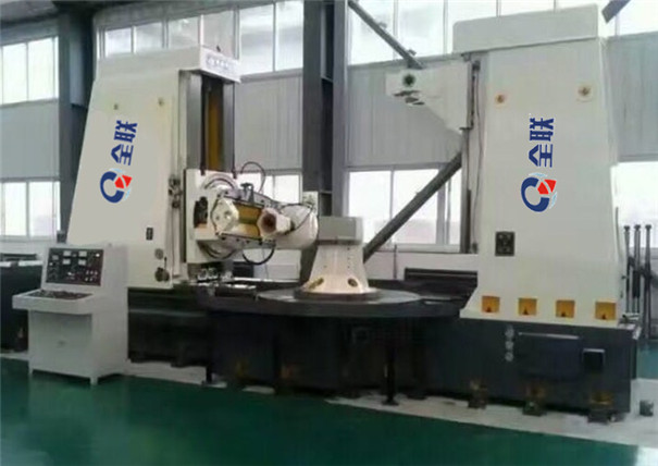 新聞中心|西安全聯(lián)機(jī)床成套設(shè)備有限公司