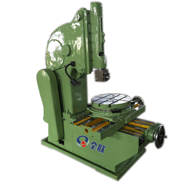 新聞中心|西安全聯(lián)機(jī)床成套設(shè)備有限公司