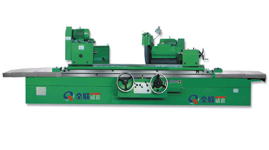 新聞中心|西安全聯(lián)機(jī)床成套設(shè)備有限公司