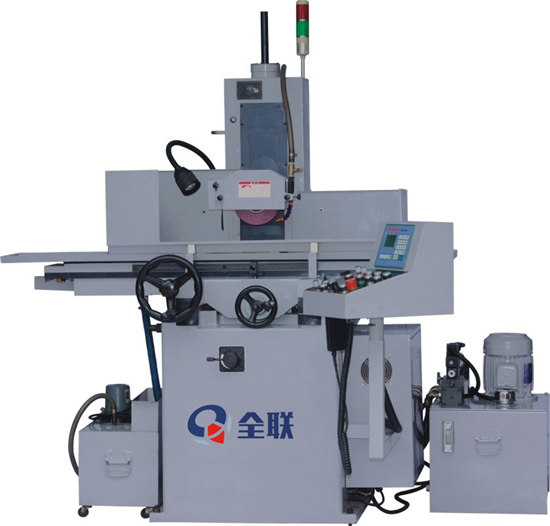 新聞中心|西安全聯(lián)機(jī)床成套設(shè)備有限公司