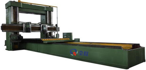 新聞中心|西安全聯(lián)機(jī)床成套設(shè)備有限公司