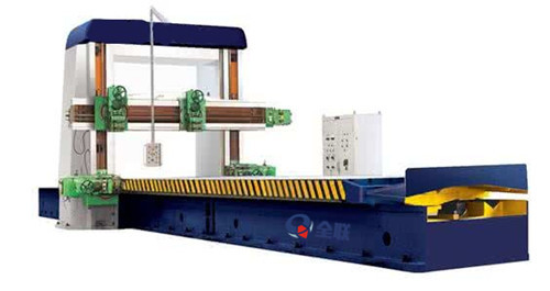 新聞中心|西安全聯(lián)機(jī)床成套設(shè)備有限公司