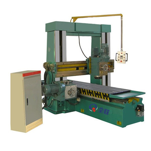新聞中心|西安全聯(lián)機(jī)床成套設(shè)備有限公司