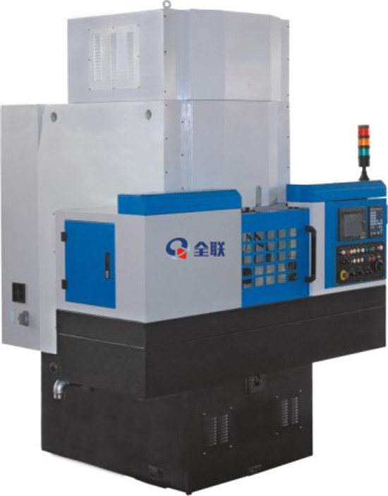 新聞中心|西安全聯(lián)機(jī)床成套設(shè)備有限公司