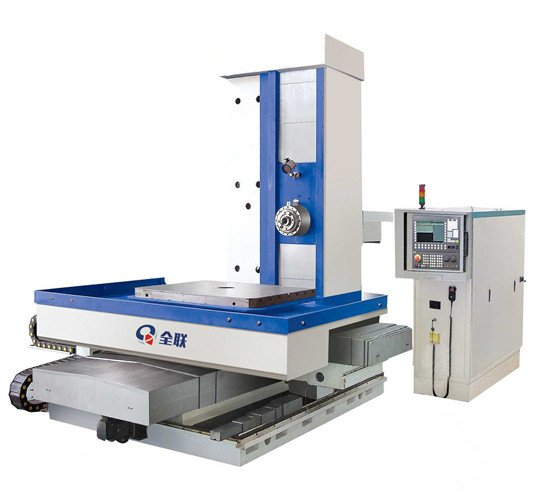 新聞中心|西安全聯(lián)機(jī)床成套設(shè)備有限公司