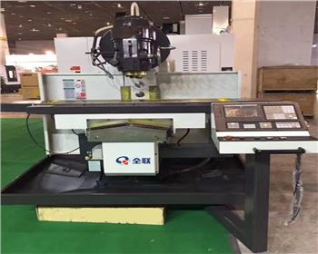 大連起重礦山機(jī)械有限公司