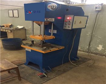 陜西奇力實(shí)業(yè)有限責(zé)任公司