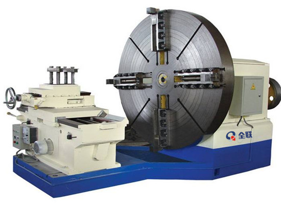 新聞中心|西安全聯(lián)機(jī)床成套設(shè)備有限公司