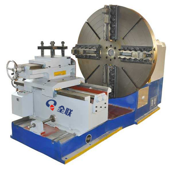 新聞中心|西安全聯(lián)機(jī)床成套設(shè)備有限公司