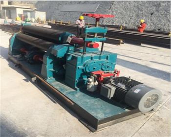 天津潤(rùn)基機(jī)電設(shè)備安裝有限公司