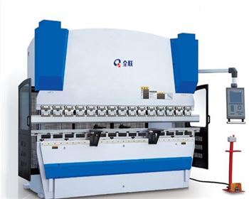 全數(shù)控折彎?rùn)C(jī)