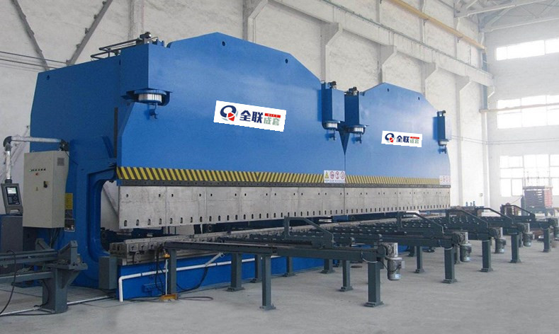 折彎?rùn)C(jī) 折彎?rùn)C(jī)