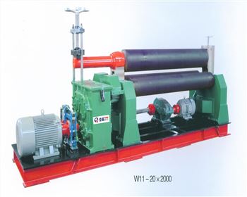 西安特閥科技有限公司