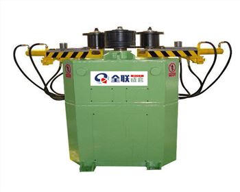 湖北駿杰汽車電子科技有限公司