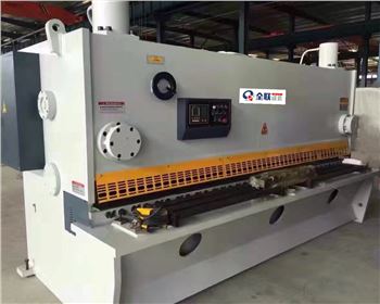 慶陽九龍鋼結(jié)構(gòu)制造有限公司