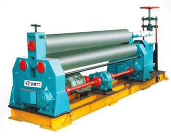 南京凱盛水泥機(jī)電設(shè)備安裝有限公司