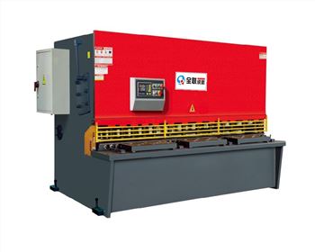 甘肅省定西起重機(jī)廠有限責(zé)任公司