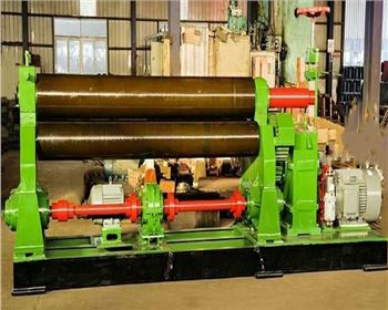 延安圣地環(huán)保鍋爐設(shè)備有限公司