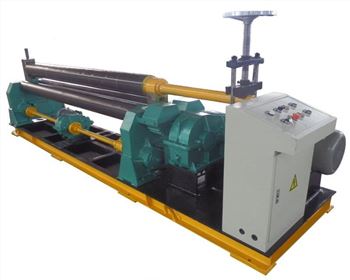 西安鑫邦機(jī)電有限公司