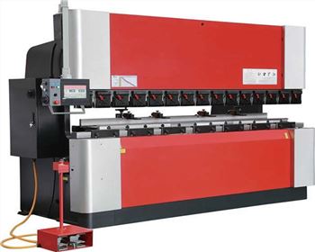 下動(dòng)式液壓折彎?rùn)C(jī)價(jià)格