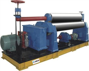 西安比亞迪實(shí)業(yè)有限公司