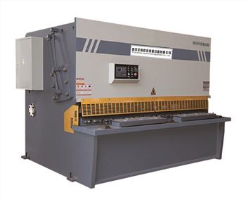 咸陽銘泰機(jī)械制造有限公司