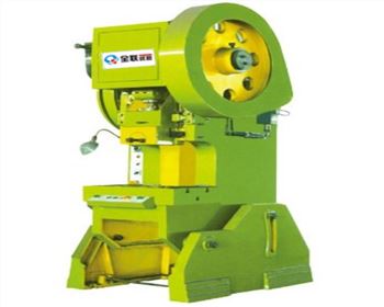 壓力機(jī) 壓力機(jī)