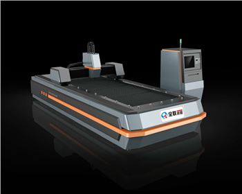 激光切割機(jī) 激光切割機(jī)
