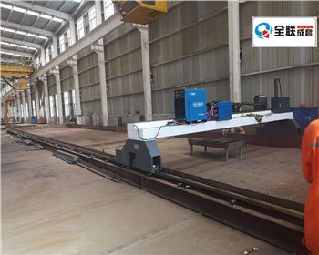 陜西鑫隆石油設(shè)備有限公司