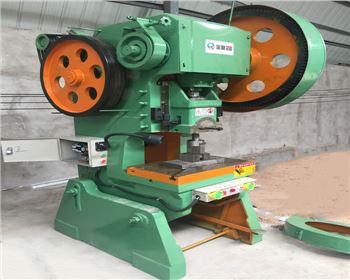 岐山縣開元機(jī)械制造有限責(zé)任公司