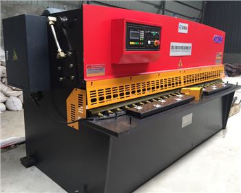 陜西健源凈化設(shè)備有限公司