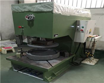 西安鑫垚陶瓷復(fù)合材料有限公司