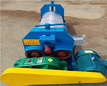 寧夏升靖工貿(mào)有限公司