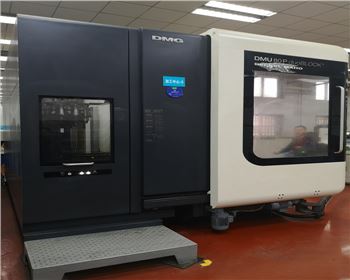 西安現(xiàn)代控制技術(shù)研究所