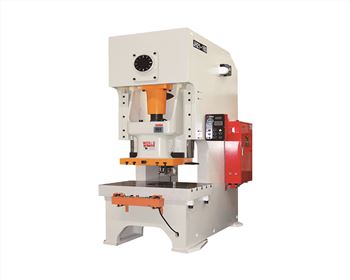 西安市正洋機(jī)電有限公司