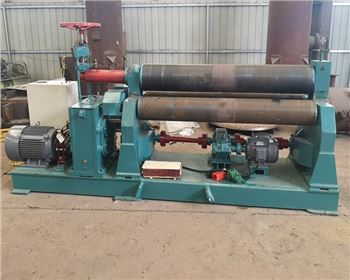 西安核元非標設備有限公司